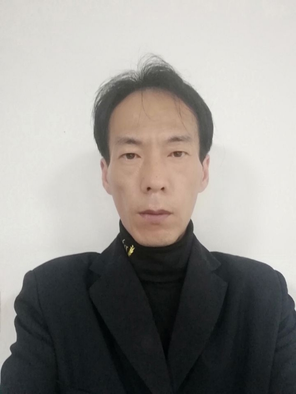 一生何求的第五张照片--菏泽相亲服务中心