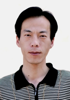一生何求的第六张照片--菏泽相亲服务中心
