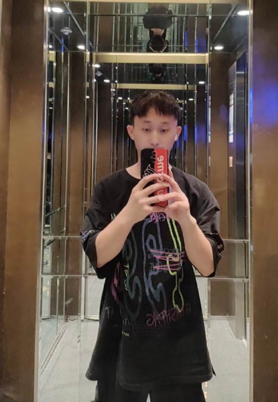 夏天的第一张照片--菏泽相亲服务中心