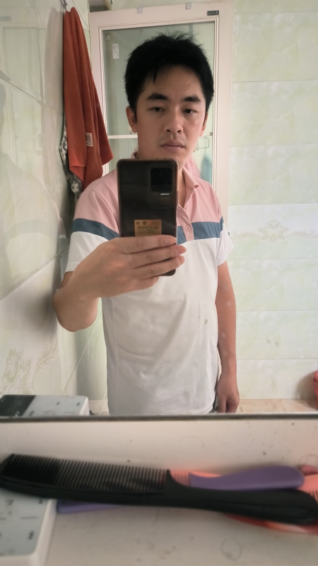 云飞的第一张照片--菏泽相亲服务中心