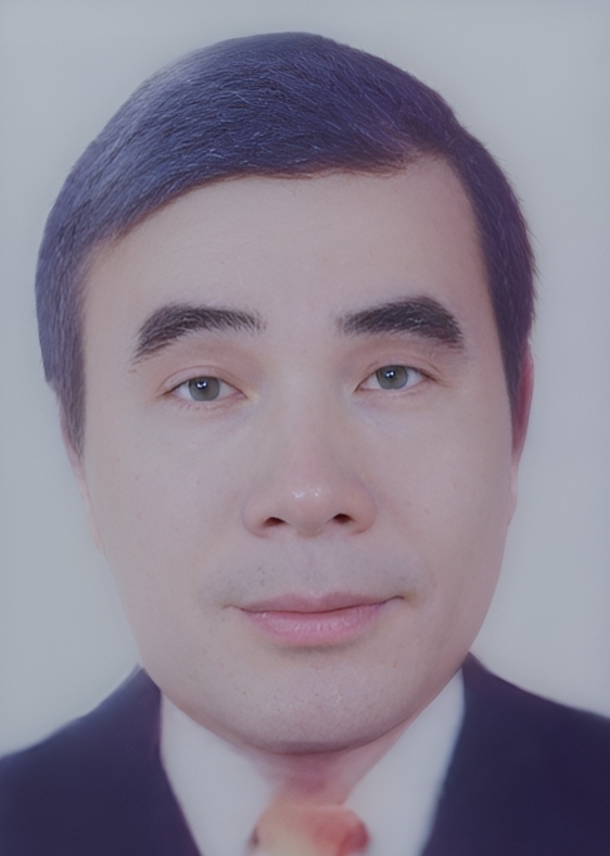 托马斯的第一张照片--菏泽相亲服务中心