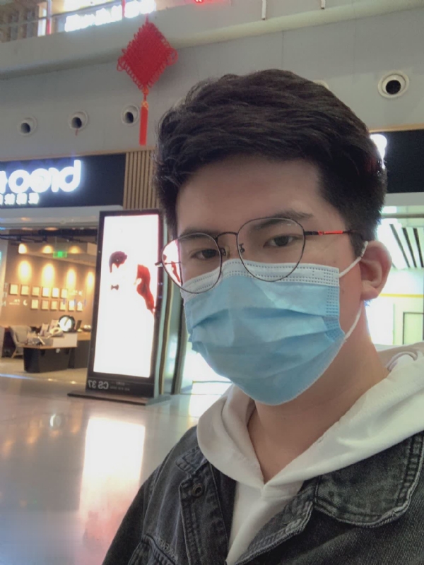 xxmr的第一张照片--菏泽相亲服务中心