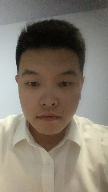 寻对象啊的第一张照片--菏泽相亲服务中心