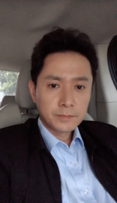 挽风的第一张照片--菏泽相亲服务中心