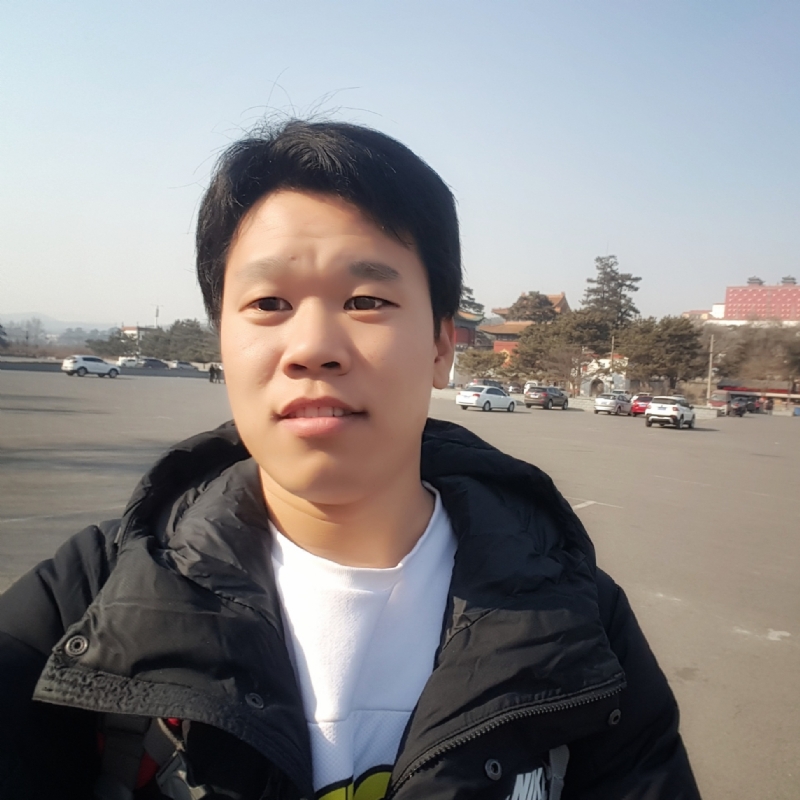 熙宁的第二张照片--菏泽相亲服务中心