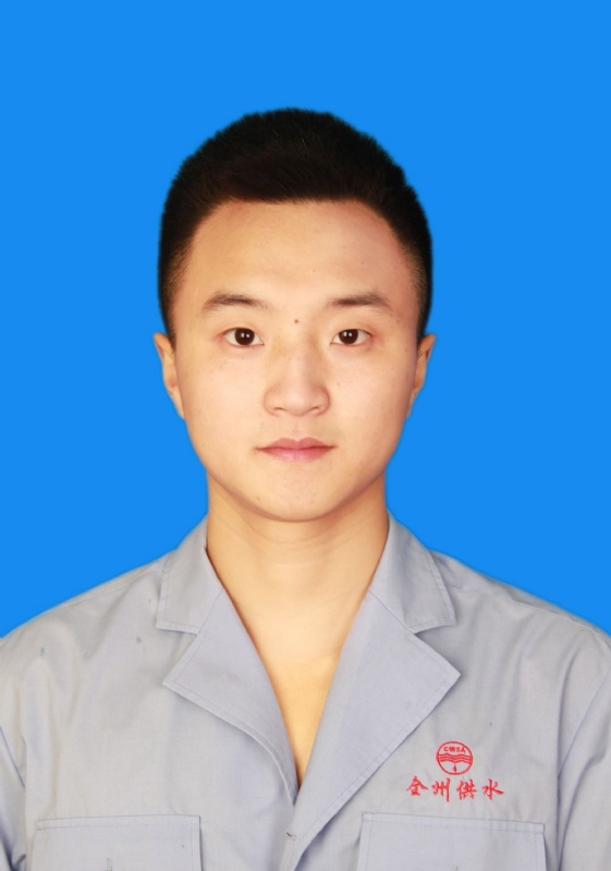 快乐每天耶的第一张照片--菏泽相亲服务中心
