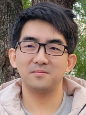 令狐冲96的第二张照片--菏泽相亲服务中心