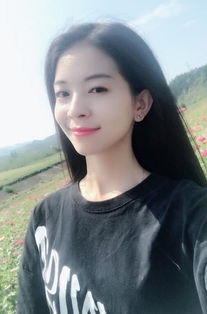 刘清竹的第一张照片--菏泽相亲服务中心