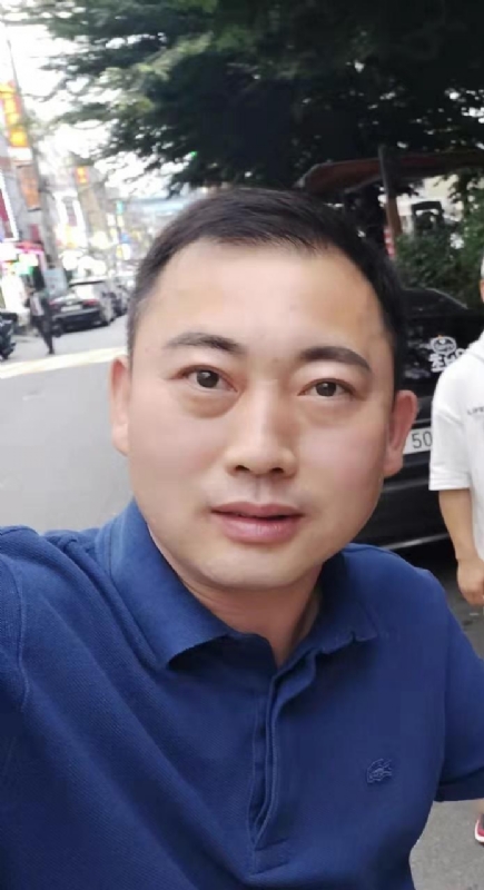 李龙的第一张照片--菏泽相亲服务中心