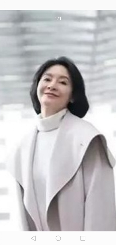 一步一安然的第一张照片--菏泽相亲服务中心