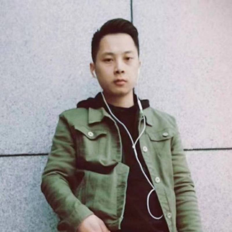 蝴蝶飞不过沧海的第一张照片--菏泽相亲服务中心
