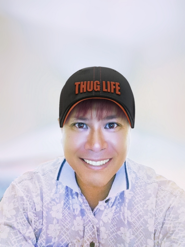Scott的第一张照片--菏泽相亲服务中心