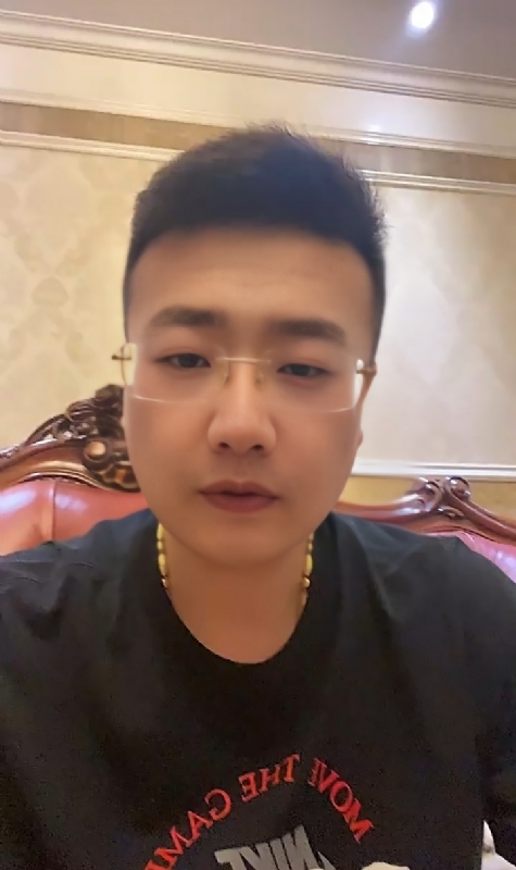 百川的第一张照片--菏泽相亲服务中心