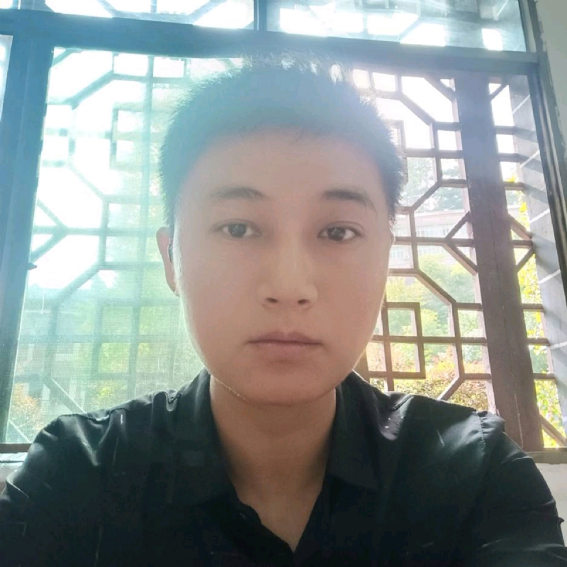 枫叶的第一张照片--菏泽相亲服务中心