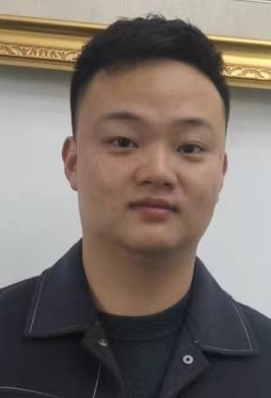 酌酒流年的第一张照片--菏泽相亲服务中心