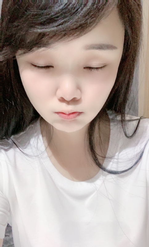静静的第一张照片--菏泽相亲服务中心