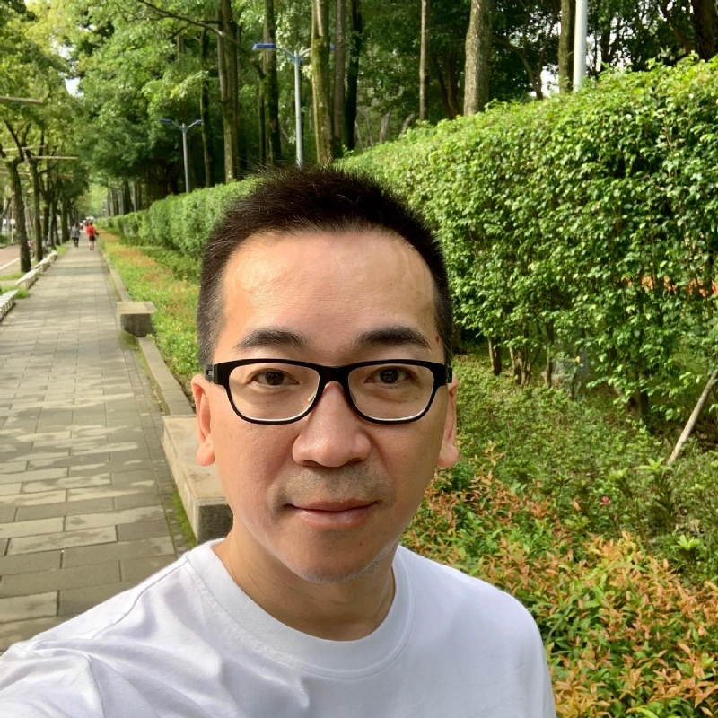 真诚待人的第一张照片--菏泽相亲服务中心