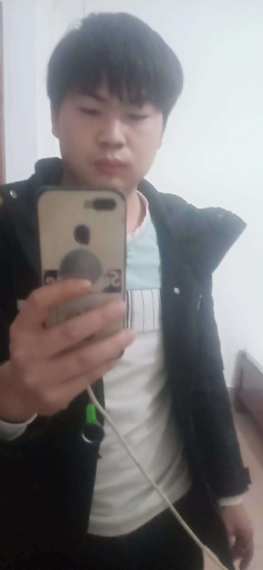 林依的第一张照片--菏泽相亲服务中心