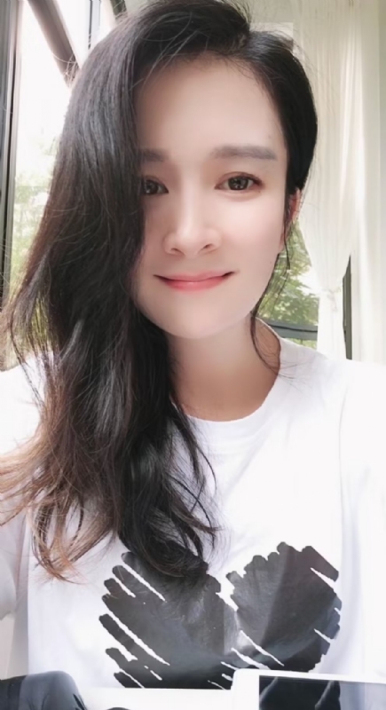 晨曦的第一张照片--菏泽相亲服务中心