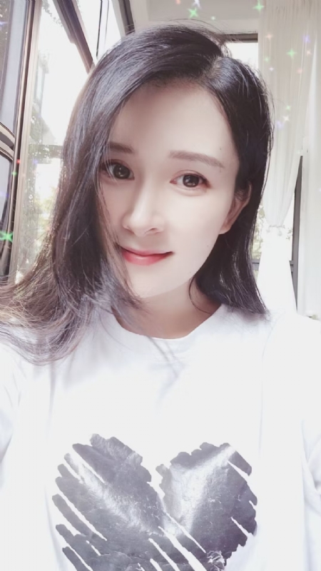 晨曦的第二张照片--菏泽相亲服务中心