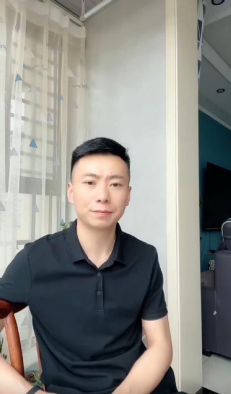 避风港的第一张照片--菏泽相亲服务中心