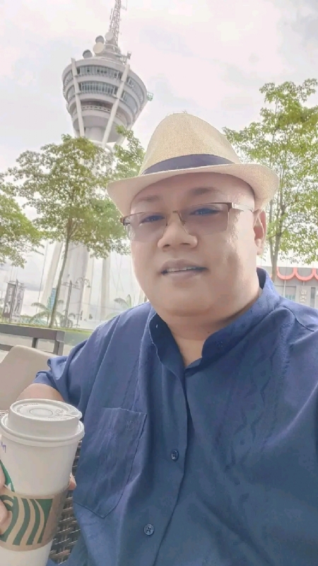 Chun786的第一张照片--菏泽相亲服务中心