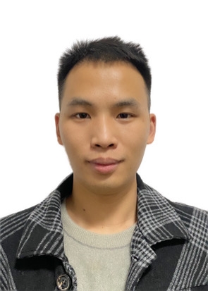 我兜兜里有糖的第一张照片--菏泽相亲服务中心