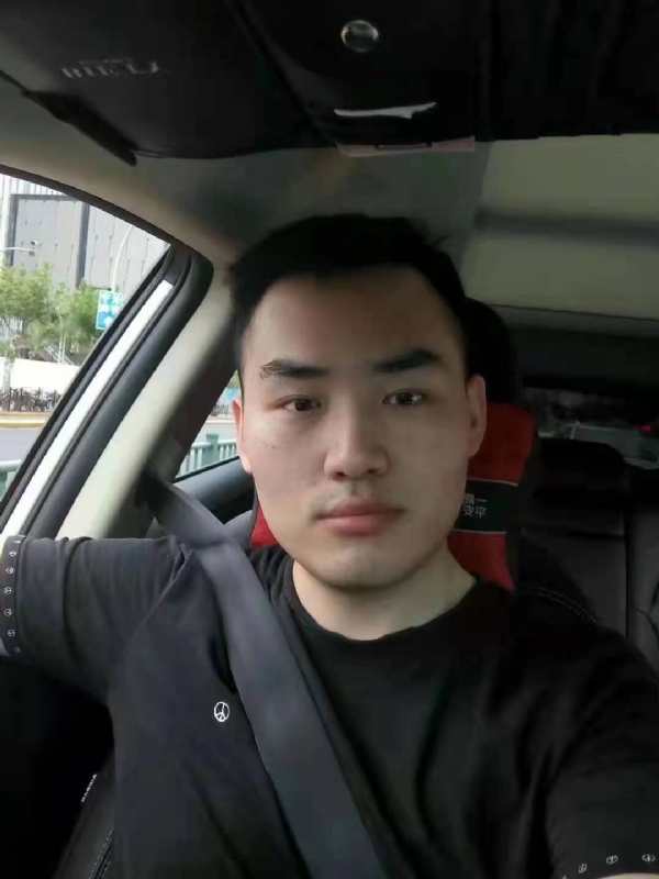 还是没记住的第二张照片--菏泽相亲服务中心