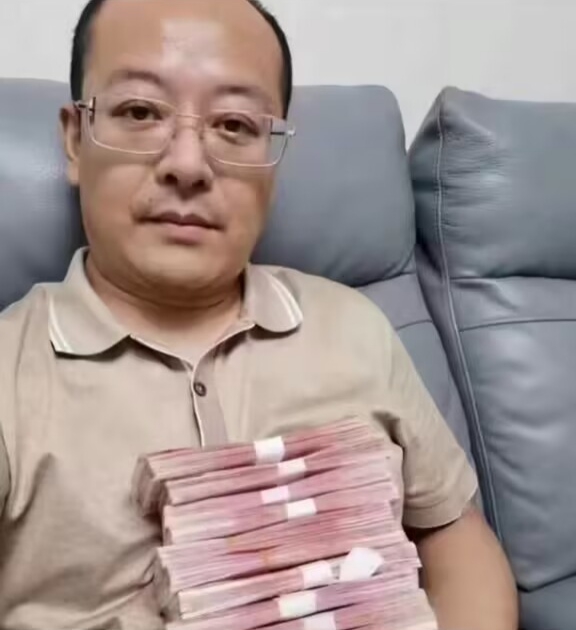Xdse的第一张照片--菏泽相亲服务中心