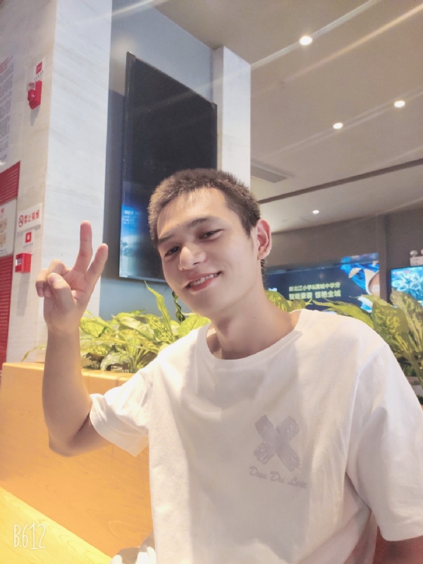 红红火火恍恍惚惚的第二张照片--菏泽相亲服务中心