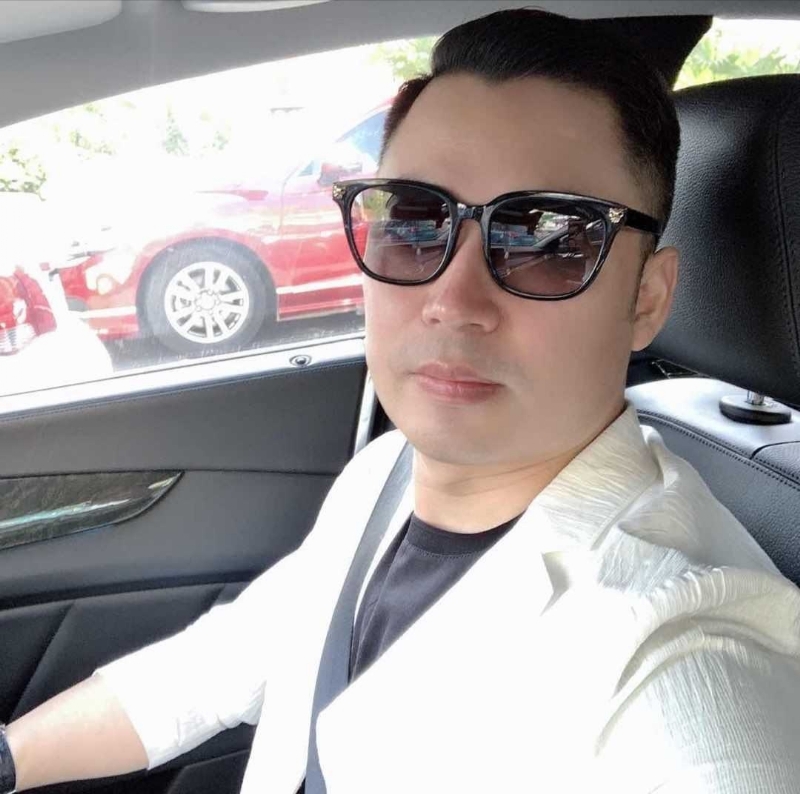 佳缘的第一张照片--菏泽相亲服务中心