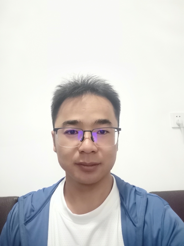 转身的第一张照片--菏泽相亲服务中心