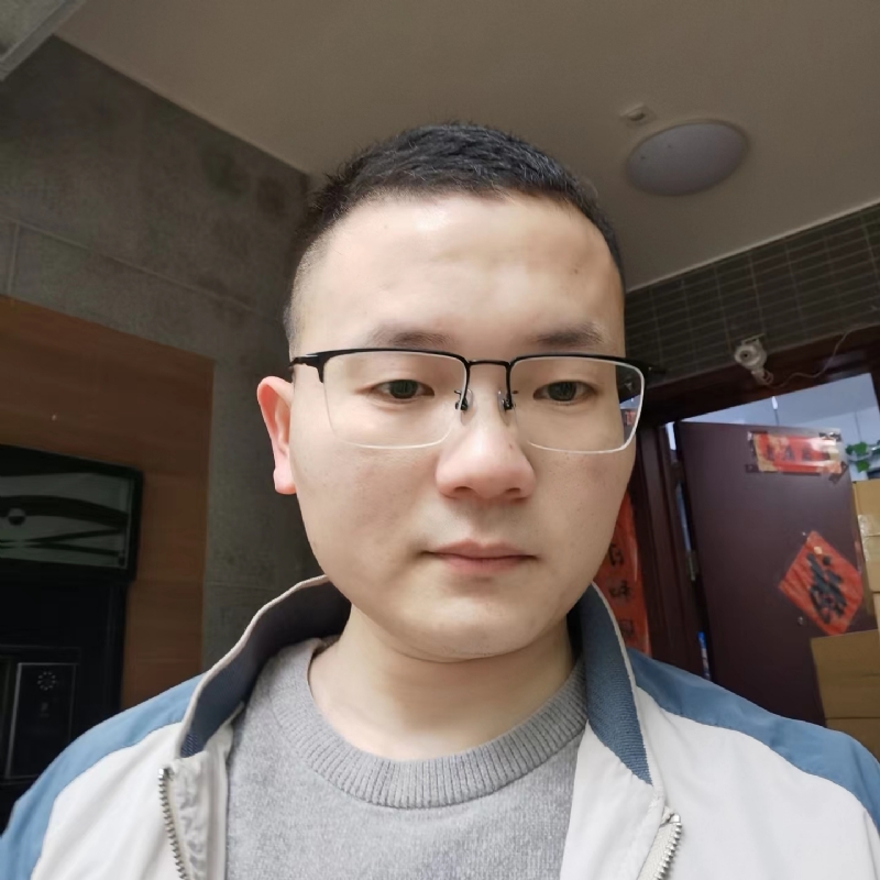 永远的福来的第二张照片--菏泽相亲服务中心