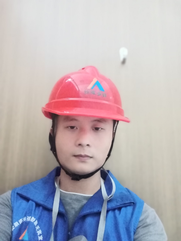 幻影小子的第一张照片--菏泽相亲服务中心