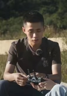 心诚佳缘的第一张照片--菏泽相亲服务中心