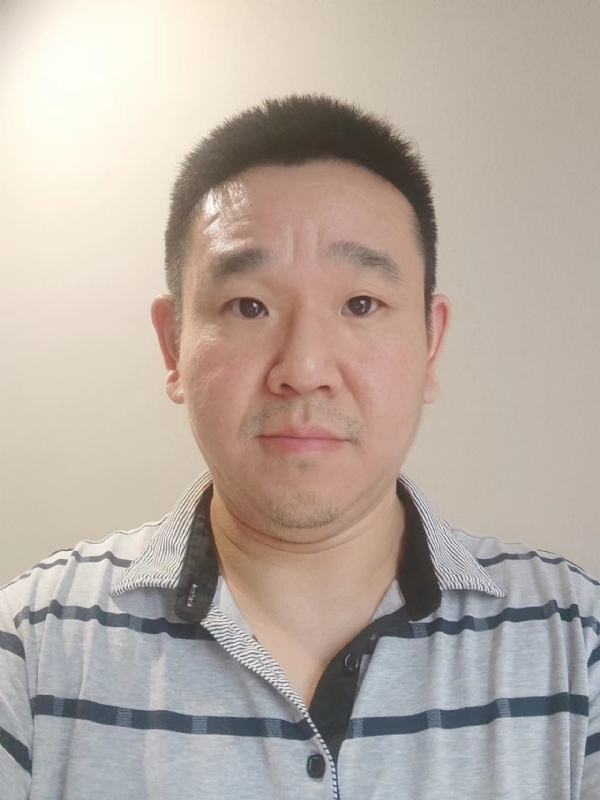 同舟的第一张照片--菏泽相亲服务中心