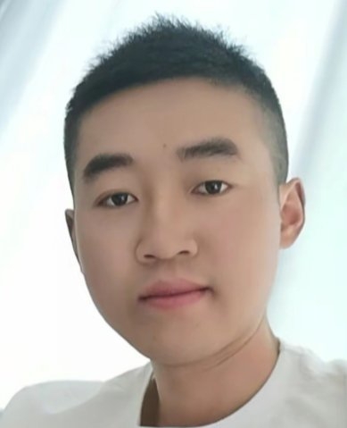 最勇敢的季节的第一张照片--菏泽相亲服务中心