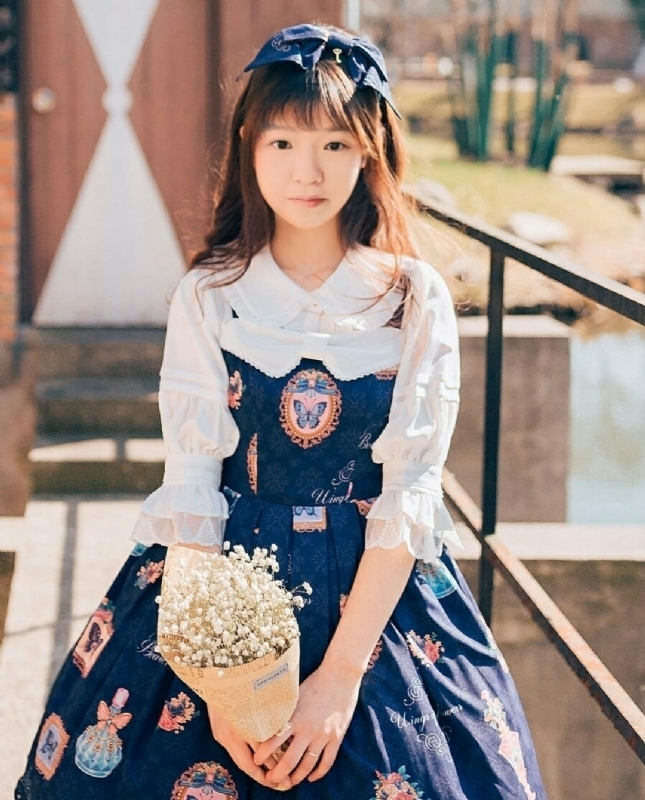 小姐姐的第二张照片--菏泽相亲服务中心