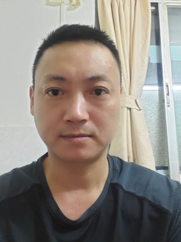 你若不离我定不弃的第二张照片--菏泽相亲服务中心