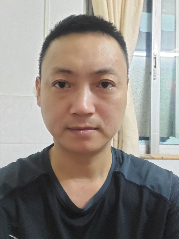 你若不离我定不弃的第三张照片--菏泽相亲服务中心