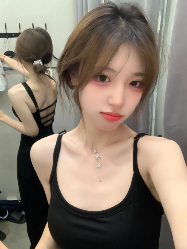 木子李的第二张照片--菏泽相亲服务中心
