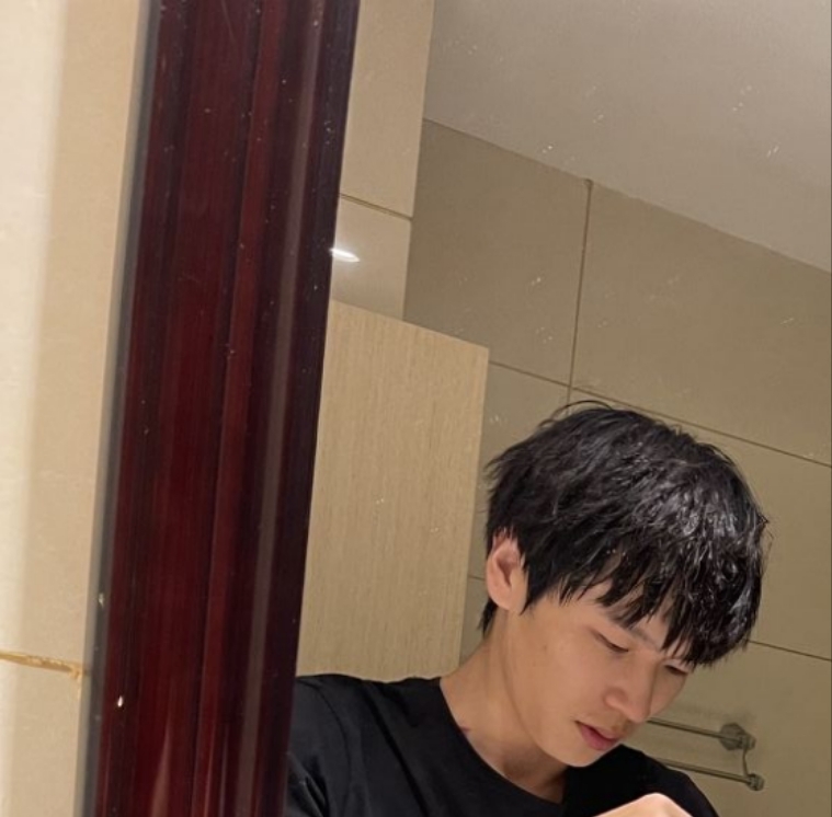 无眠的第一张照片--菏泽相亲服务中心
