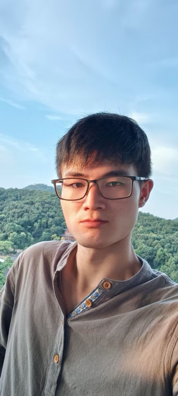 阳光男孩的第三张照片--菏泽相亲服务中心