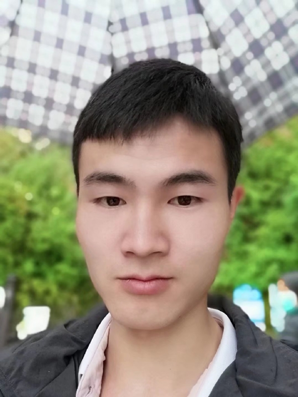 阳光男孩的第六张照片--菏泽相亲服务中心