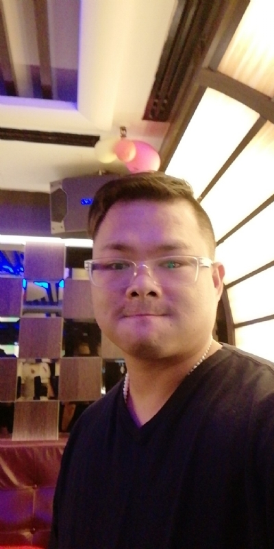 单名一个伟的第一张照片--菏泽相亲服务中心