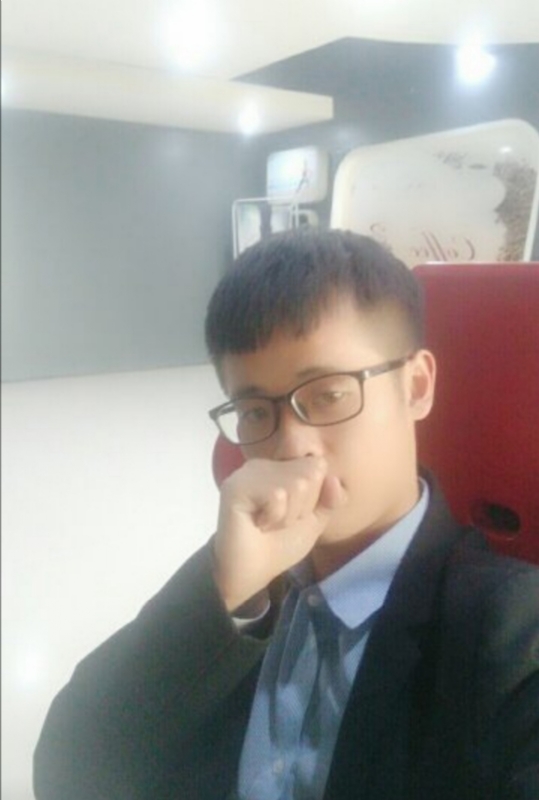 绝卓苦坚的第三张照片--菏泽相亲服务中心