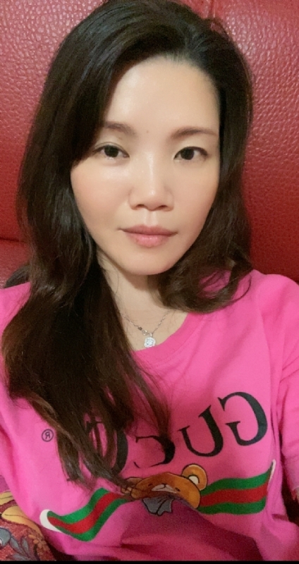Qin的第一张照片--菏泽相亲服务中心