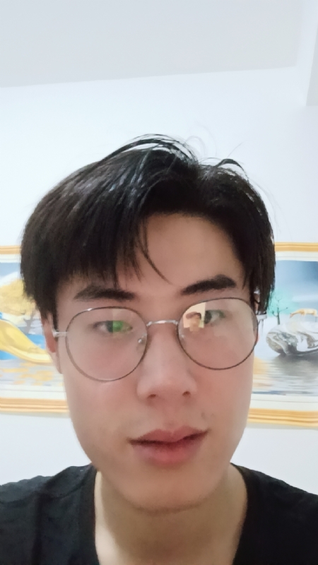 北冥的第一张照片--菏泽相亲服务中心