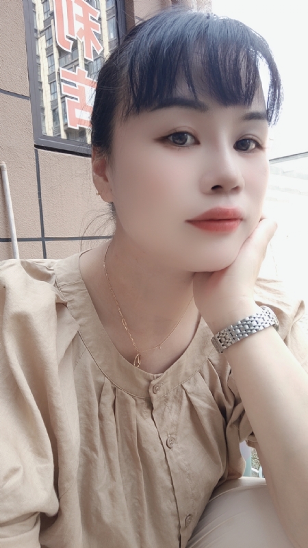 余生请多指教的第一张照片--菏泽相亲服务中心