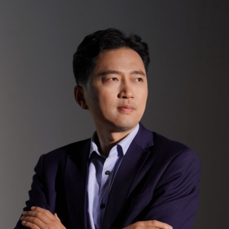 诗与远方的第一张照片--菏泽相亲服务中心